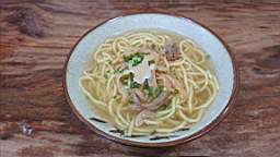 2020-02-24 12.42.13.JPG